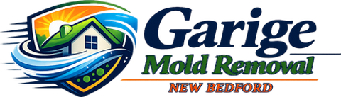 Garige Mold Removal New Bedford